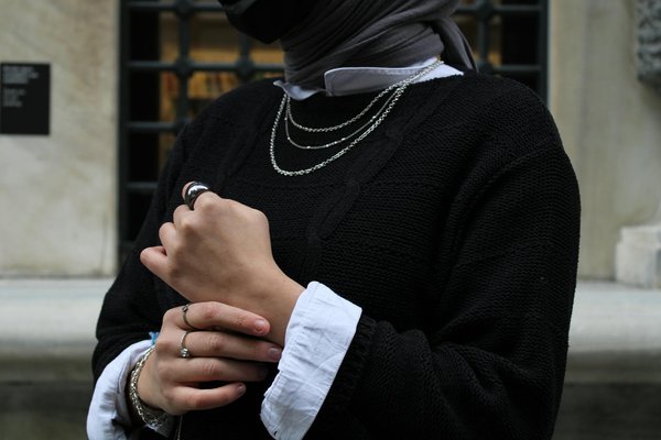 What are the steps to creating a savory pork pie?