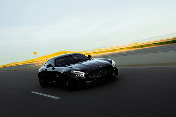 How Can Innovations in Healthcare Improve Accessibility in the UK?