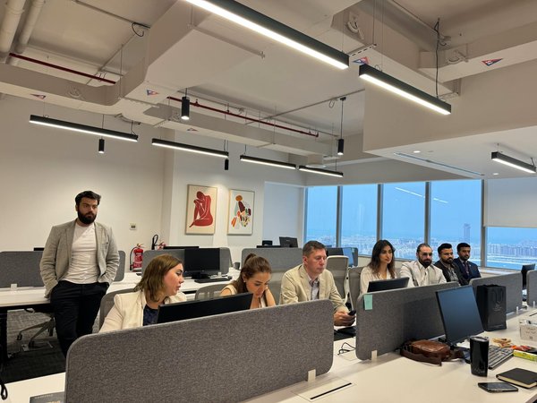 How do UK sports events influence local businesses?