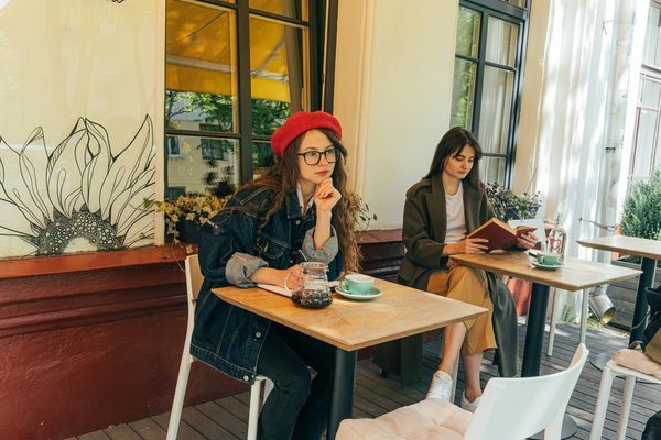 How do UK sports promote inclusivity and diversity?