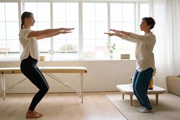 Understanding the impact of environmental health on communities