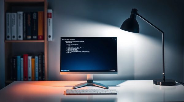 The best linux distros for beginners: your ultimate guide
