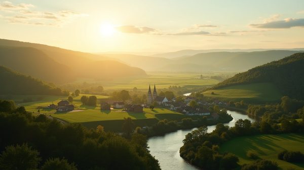 Understanding the impact of environmental health on communities